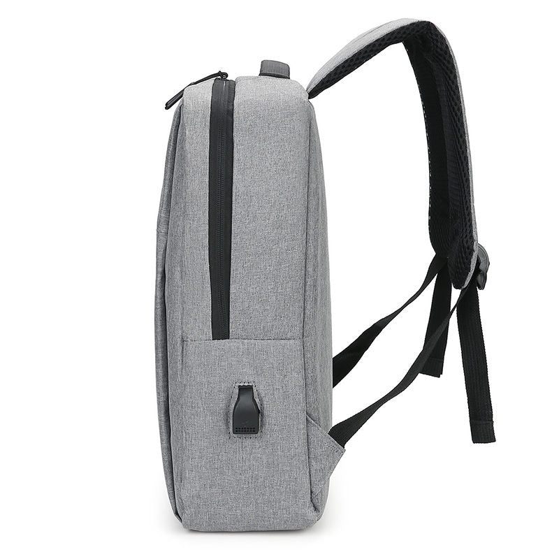 Kompakti vedenkestävä reppu – kevyt ja käytännöllinen arkeen