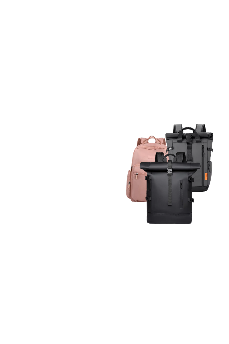 Home Page Hero Banner Mobile