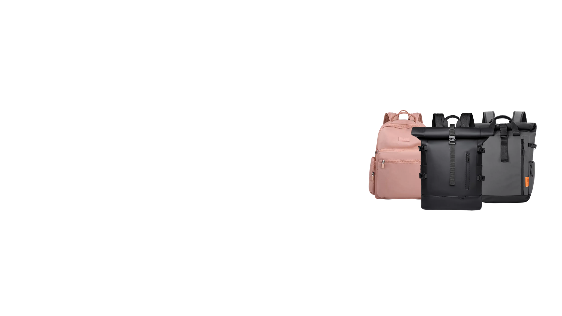 Home Page Hero Banner