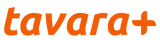 Tavaraplus logo