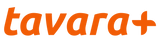 Tavaraplus